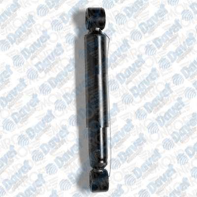 MONROE 23957 Arka Amortisor Vw Sharan 95=>06 Seat Alhambra 95=> Ford Galaxy95=> (Gazli)  ####